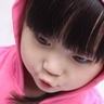 berita liga indonesia Shen Qiqi menyentuh dagunya: Putri Dugu Roumei baru berusia seratus tahun